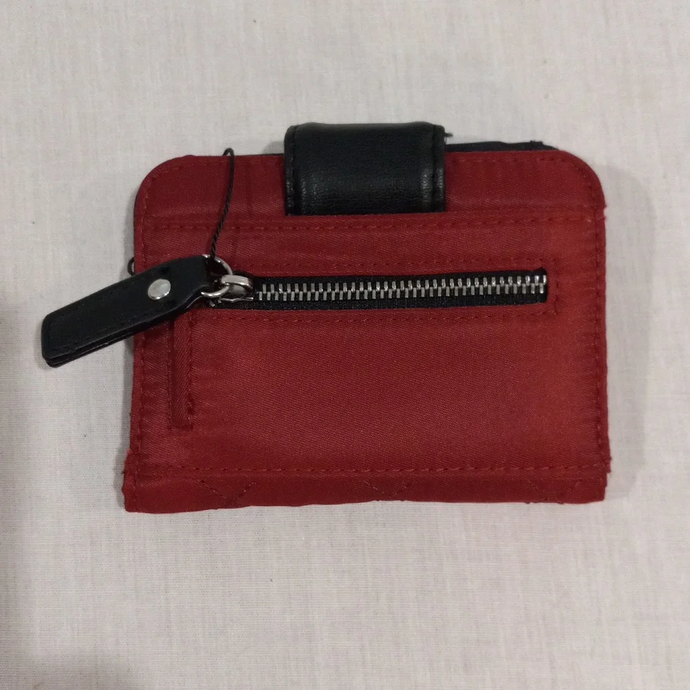 Mini Wallet - Picture 2 of 12
